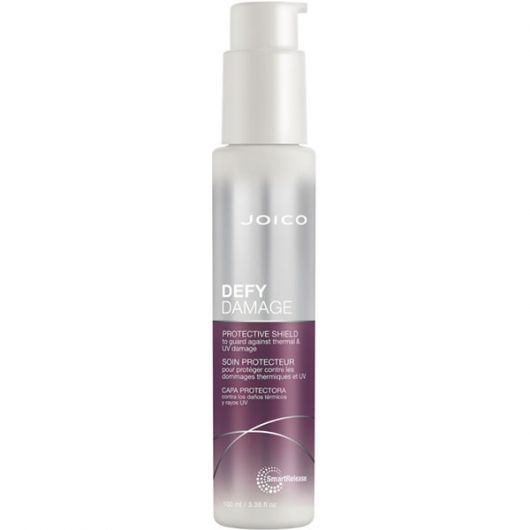 Tratament de par Joico Defy Damage fara clatire 100ml