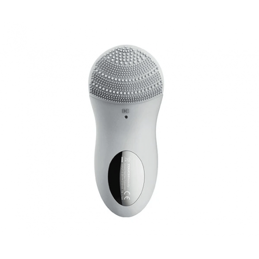 Perie cu vibratii sonice TOUCHBeauty Sonic Facial Cleanser