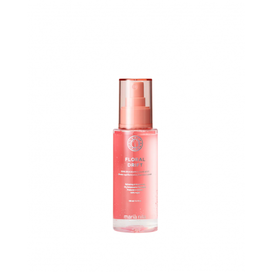 Spray de par Maria Nila Floral Drift pentru hidratare 100ml