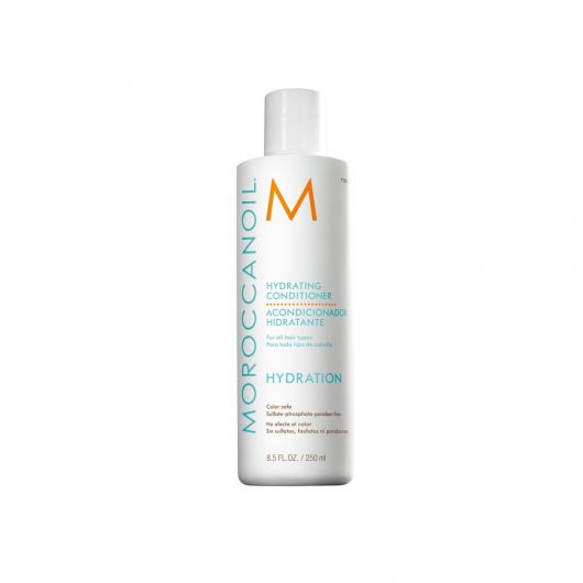 Balsam de par Moroccanoil Hydration 250ml