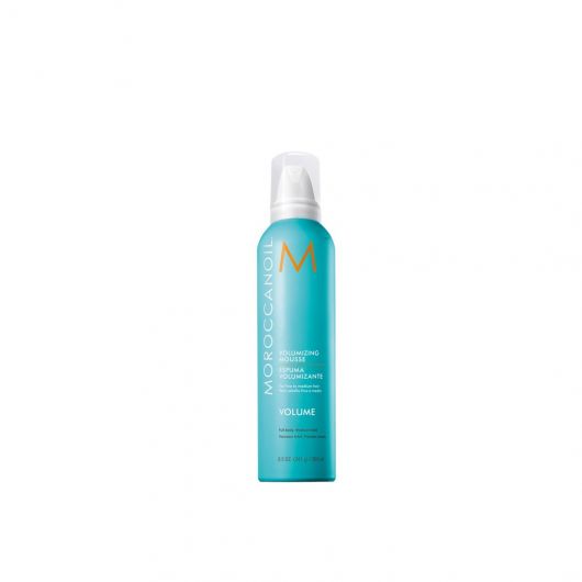 Spuma de par Moroccanoil Volumizing 250ml