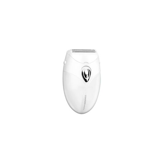 Epilator TOUCHBeauty Electric Lady Shaver