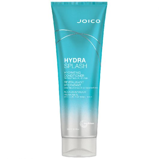 Balsam de par Joico HydraSplash 250ml