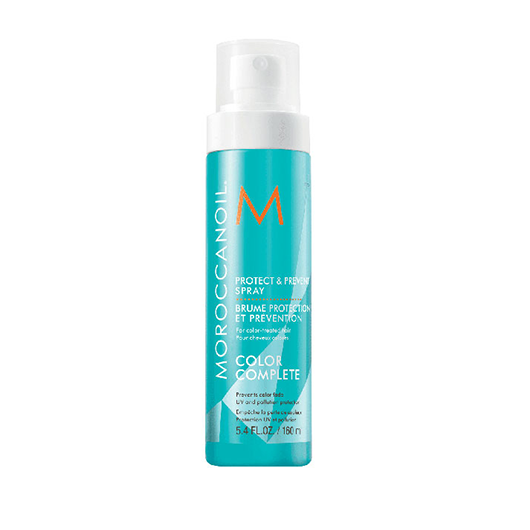 Spray de par Moroccanoil Protect&Prevent 160ml