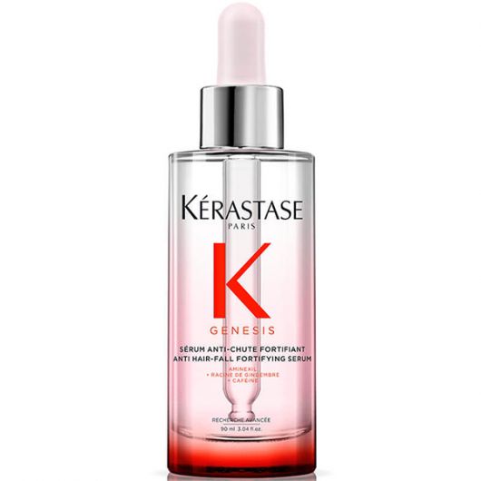Serum de par Kerastase genesis Cure Anti-Chute 90ml