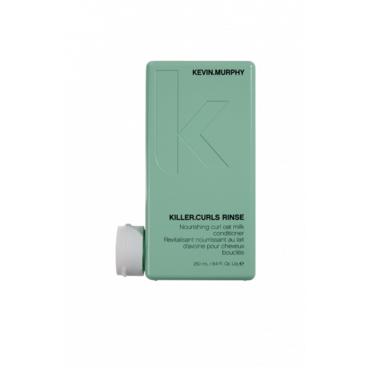 Balsam Kevin Murphy Killer Curls Rinse, pentru par ondulat, 250ml