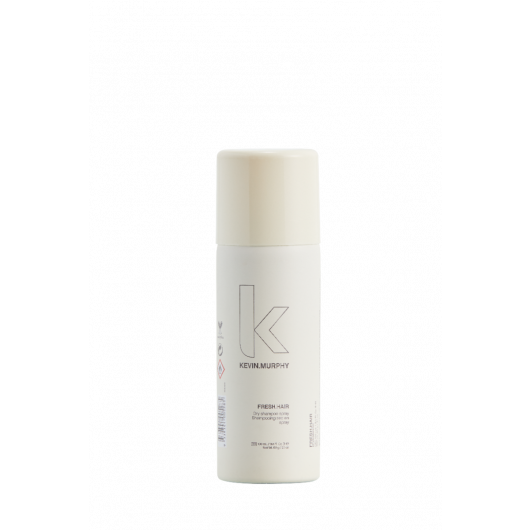 Sampon uscat Kevin Murphy Fresh Hair 100ml