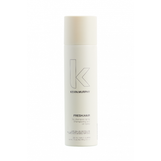Sampon uscat Kevin Murphy Fresh Hair 250ml
