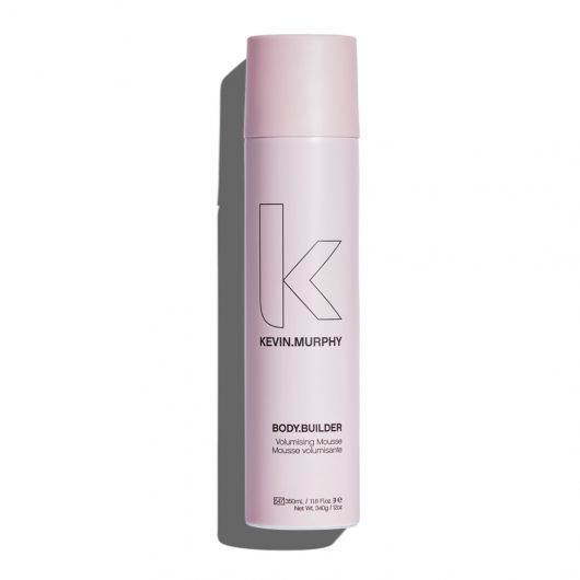 Spuma de par Kevin Murphy Body Builder 400ml