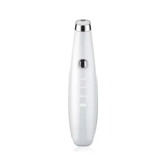 Dispozitiv masaj facial TOUCHBeauty Sonic Eye Cream Booster Wand Massager antirid